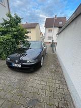 Seat Leon 1M 1.9 TDI Top Sport | 150 PS | ... - Seat Leon: Top Sport