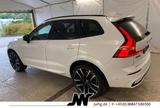 Volvo XC60 T8 Ultimate Dark AWD HUD Pano 360 22Zoll - Volvo: Plug-In Hybrid, Geländewagen