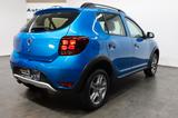 Dacia Sandero II Stepway Prestige*NAVI*KLIMA*TEMPO*PDC - Dacia Gebrauchtwagen in Köln