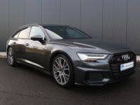 Audi S6 - Vorschau Bild 3