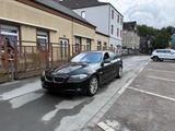 BMW 528i Automatik, 2011  TÜV neu, gepflegt - BMW 528 in Essen