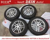 Ford Focus T 1.5d Aut  NAVI/SHZ/TEMP/KLIMAAUT/8Fa - Ford Focus: Kombi, 1.8