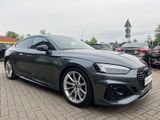 Audi RS5 RS 5 Sportback 2.9 TFSI*quattro*Hud*Digital* - Audi RS5 in Bremen