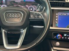 AUDI Q3 - Ansicht 37