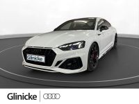Audi RS5 - Vorschau Bild 1