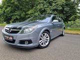 Opel Signum Sport/SHZ/KLIMAAUTOMATIK/MOTORSCHADEN - Opel Signum Gebrauchtwagen