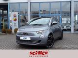 Fiat 500e Lim. La Prima 42 kWh - Fiat 500e aus 2020