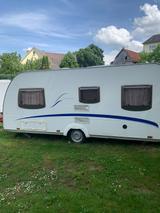 Bürstner Belcanto 460 TS - Offers matching your search criteria