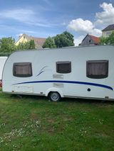 Bürstner Belcanto 460 TS - Angebote entsprechen deinen Suchkriterien