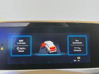 Volkswagen Passat - Vorschau Bild 9