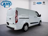 Ford Transit Custom Kasten 300 L1 Trend - Ford Gebrauchtwagen Ka