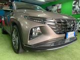 Other HYUNDAI Tucson 1.6 CRDI 48V XLine - Other Hybrid (Diesel/Elektro)