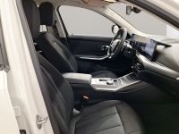 BMW 318 - Vorschau Bild 5