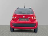 Suzuki Ignis Comfort+*1.Hand*Kamera*Navi*LED*Klima*TOP* - Suzuki Ignis: Comfort