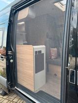 HYMER / ERIBA / HYMERCAR Grand Canyon S Sprinter 4x4 - HYMER / ERIBA Wohnwagen & Wohnmobile