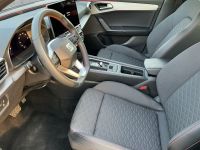 Seat Leon - Vorschau Bild 12