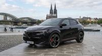 Alfa Romeo Junior - Vorschau Bild 1