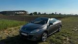 Renault Megane Coupé-Cabriolet 1.6 16V 110 Expressio... - Renault: Cabrio, 11