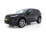 Land Rover Discovery Sport P300e 1.5 R-Dynamic Sportpack HS - Land Rover Discovery Sport aus 2022