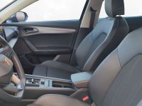 Cupra Formentor - Vorschau Bild 2