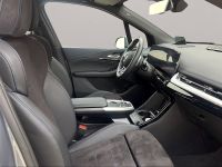 BMW 220 Active Tourer - Vorschau Bild 19