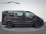 Opel Vivaro B / Kombi / L1H1  2,7t /9 Sitzer / Klima - Opel Vivaro: L1h1