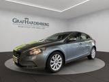 Volvo V40 2.0 6G SG You! - Volvo Gebrauchtwagen in Karlsruhe