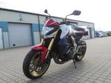 Honda CB 1000 R - Angebote