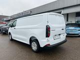 Ford Transit Custom Kasten Trend 300L2 2.0l *LED*RFK* - Ford Kombi, Kleinbus bis 9 Sitze Trans