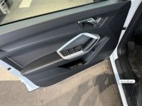 Audi Q3 - Vorschau Bild 14