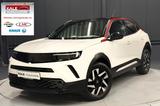 Opel Mokka GS-Line *Technologie*NAVI*Winter-Paket* - Opel Mokka aus 2023