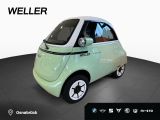 Microlino Pioneer - Microlino Pioneer Gebrauchtwagen