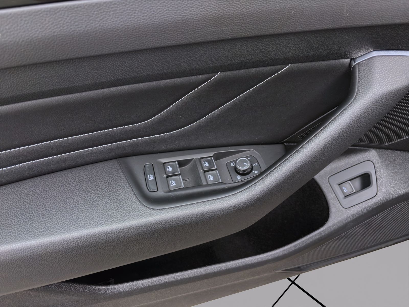 Volkswagen Arteon - Bild 11