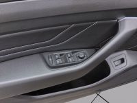 Volkswagen Arteon - Vorschau Bild 11