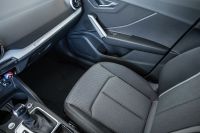 Audi Q2 - Vorschau Bild 18