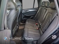 BMW X3 M40 - Vorschau Bild 13
