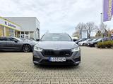 Skoda Octavia Combi RS Panorama Rückfahrkamera Head-Up - Skoda aus 2022