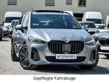 BMW 220i Active Tourer M-Sport 19"Individual AHK ACC - BMW 220 in Augsburg