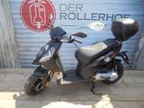 Piaggio New Typhoon 50 2T / New TPH  50  2T - Offers matching your search criteria