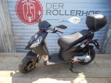 Piaggio New Typhoon 50 2T / New TPH  50  2T - Offers matching your search criteria