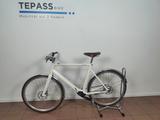 Schindelhauer Arthur IX - Schindelhauer E-Bikes