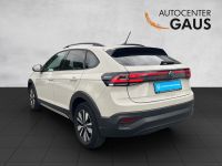 Volkswagen Taigo - Vorschau Bild 5