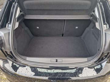 Bild 19 Opel Corsa F Elegance