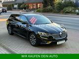 Renault Talisman Grandtour Intens Automatik - Renault Talisman in Bremen