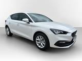 Seat Leon 1.5 eTSI DSG Road Edition VIRTUAL*NAVI*LED* - Seat Leon: R