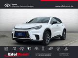 Lexus LBX 1.5 Hybrid FWD Basis - gebrauchte Lexus LBX aus dem Jahr 2024
