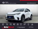 Lexus LBX 1.5 Hybrid FWD Basis - Lexus LBX aus 2024