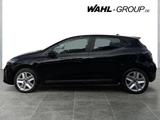 Renault Clio EVOLUTION TCE 90 *PDC*KLIMA*ERSTE HAND* - Renault Clio: mit Navigationssystem
