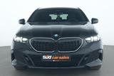 BMW 540d xDrive M Sport Pro|PAN|HUD|ACC|360ACC|AHK - BMW 540 Jahreswagen