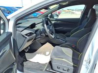 Skoda Elroq - Vorschau Bild 6